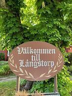 Långstorp Gästhem