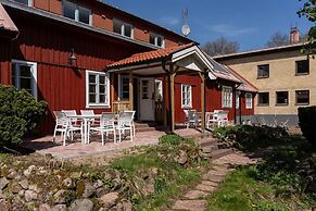 Långstorp Gästhem