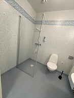 Långstorp Gästhem