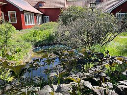Långstorp Gästhem