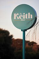 The Keith Motel