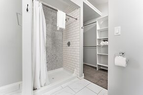 5Br Private Pool Hot Tub Pool Table