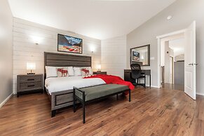 5Br Private Pool Hot Tub Pool Table