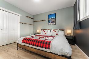 5Br Private Pool Hot Tub Pool Table