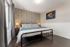 5Br Private Pool Hot Tub Pool Table