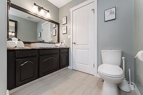 5Br Private Pool Hot Tub Pool Table