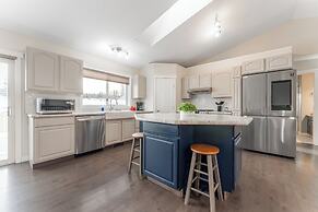 5Br Private Pool Hot Tub Pool Table