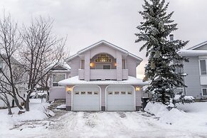 5Br Private Pool Hot Tub Pool Table