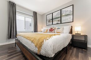 5Br Private Pool Hot Tub Pool Table