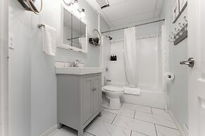 5Br Private Pool Hot Tub Pool Table