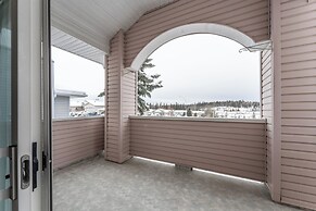 5Br Private Pool Hot Tub Pool Table