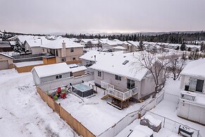 5Br Private Pool Hot Tub Pool Table