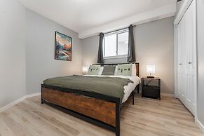 5Br Private Pool Hot Tub Pool Table