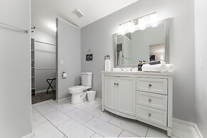 5Br Private Pool Hot Tub Pool Table