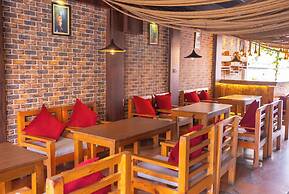 Hotel Rudrakshya Pokhara