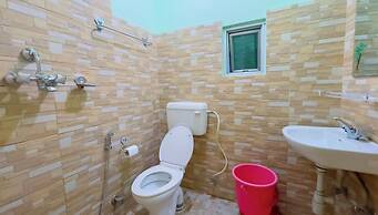 Hotel Rudrakshya Pokhara