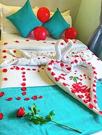 Hotel Rudrakshya Pokhara