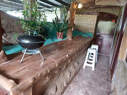 Hostal Bajo las Estrellas