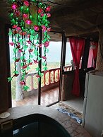 Hostal Bajo las Estrellas