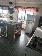 Hostal Bajo las Estrellas