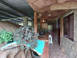 Hostal Bajo las Estrellas