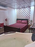 Hostal Bajo las Estrellas