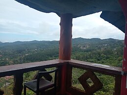 Hostal Bajo las Estrellas