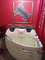 Hostal Bajo las Estrellas