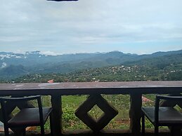 Hostal Bajo las Estrellas