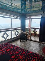 Hostal Bajo las Estrellas