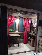 Hostal Bajo las Estrellas