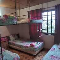 Hostal Bajo las Estrellas