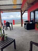 Hostal Bajo las Estrellas