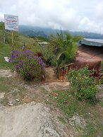 Hostal Bajo las Estrellas