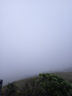 Hostal Bajo las Estrellas