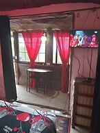 Hostal Bajo las Estrellas