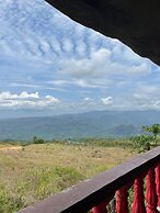Hostal Bajo las Estrellas