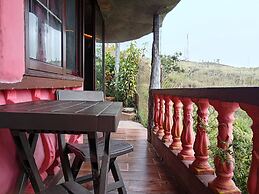 Hostal Bajo las Estrellas