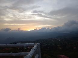 Hostal Bajo las Estrellas