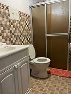 Hostal Bajo las Estrellas