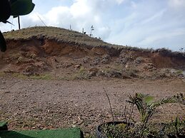 Hostal Bajo las Estrellas