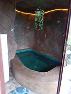 Hostal Bajo las Estrellas