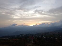 Hostal Bajo las Estrellas