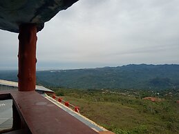 Hostal Bajo las Estrellas