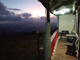 Hostal Bajo las Estrellas