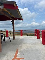 Hostal Bajo las Estrellas