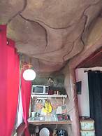 Hostal Bajo las Estrellas