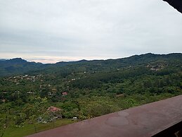 Hostal Bajo las Estrellas