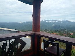 Hostal Bajo las Estrellas