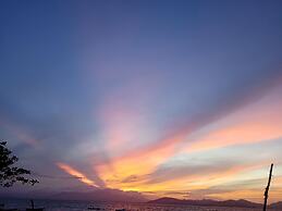 Hostal Bajo las Estrellas